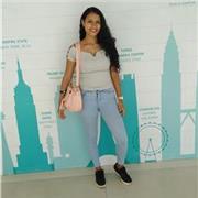 Clases particulares de español - desde básico